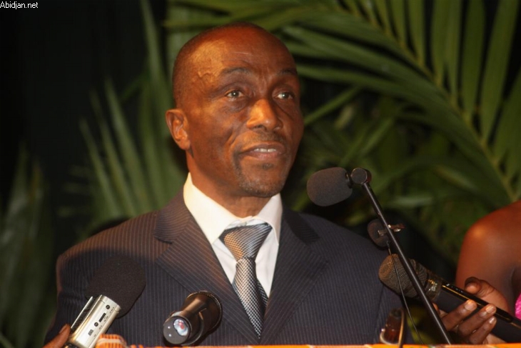 Téléphonie mobile en Côte d’Ivoire : La numérotation bientôt à 10 chiffres